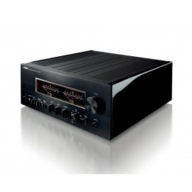 Yamaha A-S3200 Amiral Gemisi Entegre Stereo Amplifikatör